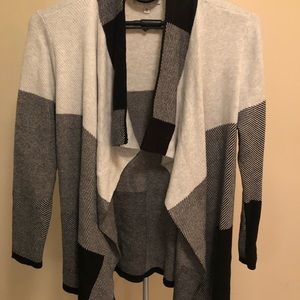 Women’s cardigan